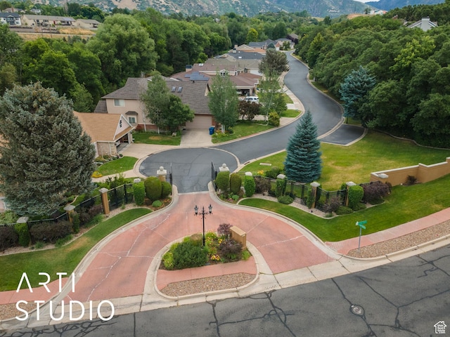 1314 E 5250 S, South Ogden, UT 84403 - photo 44