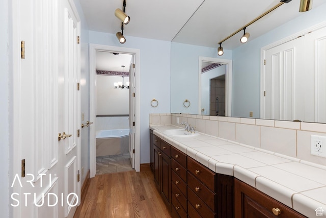 1314 E 5250 S, South Ogden, UT 84403 - photo 23