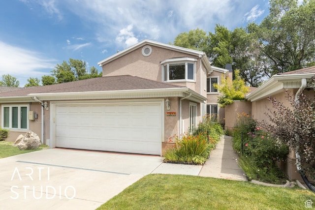 1314 E 5250 S, South Ogden, UT 84403 - photo 1