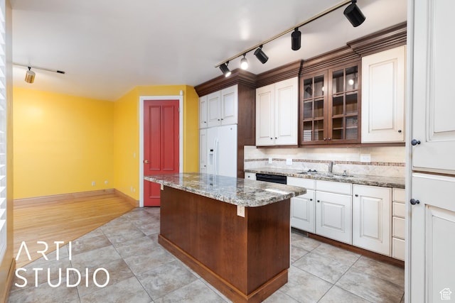 1314 E 5250 S, South Ogden, UT 84403 - photo 9