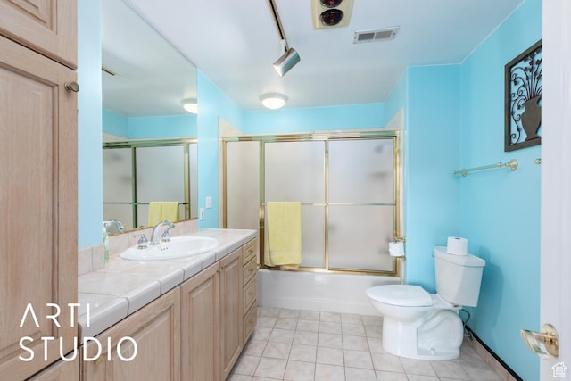 1314 E 5250 S, South Ogden, UT 84403 - photo 30