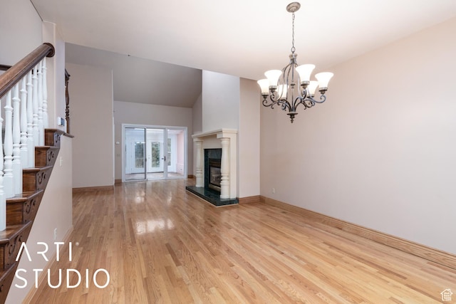 1314 E 5250 S, South Ogden, UT 84403 - photo 16