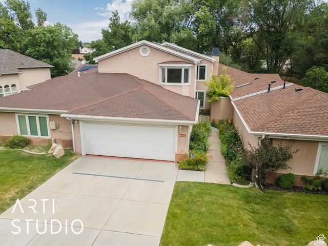 1314 E 5250 S, South Ogden, UT 84403 - photo 41