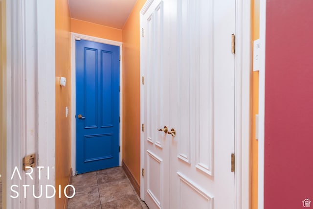1314 E 5250 S, South Ogden, UT 84403 - photo 14
