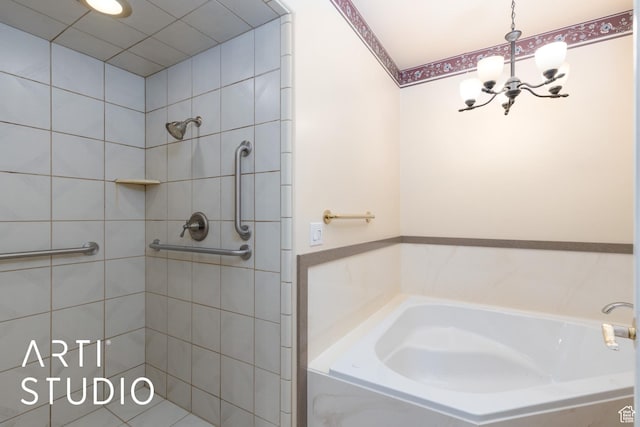 1314 E 5250 S, South Ogden, UT 84403 - photo 24