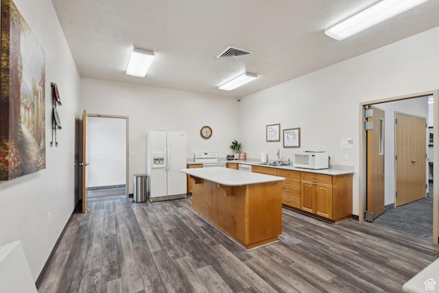 3368 N 660 E, Lehi, UT 84043 - photo 33