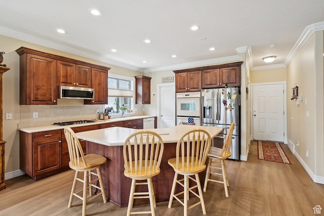 3368 N 660 E, Lehi, UT 84043 - photo 11