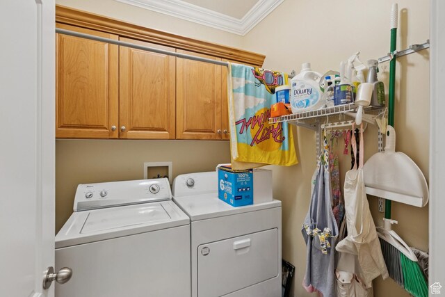 3368 N 660 E, Lehi, UT 84043 - photo 28
