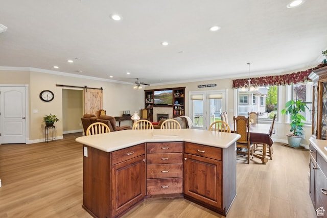 3368 N 660 E, Lehi, UT 84043 - photo 12