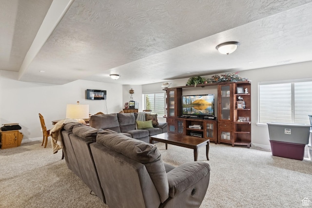 3368 N 660 E, Lehi, UT 84043 - photo 25