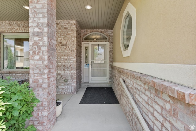 3368 N 660 E, Lehi, UT 84043 - photo 3
