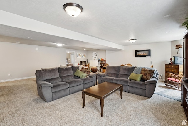 3368 N 660 E, Lehi, UT 84043 - photo 27