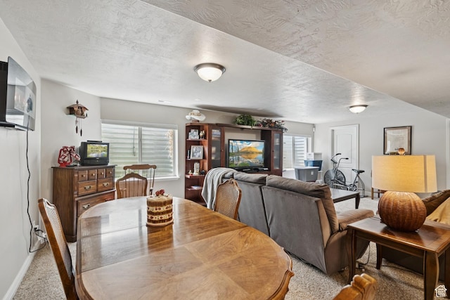 3368 N 660 E, Lehi, UT 84043 - photo 24