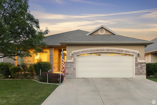 3368 N 660 E, Lehi, UT 84043 - photo 36