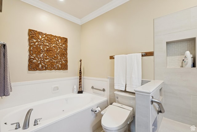 3368 N 660 E, Lehi, UT 84043 - photo 18