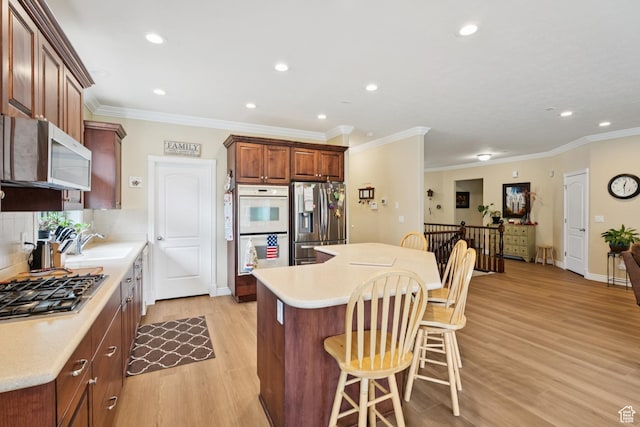 3368 N 660 E, Lehi, UT 84043 - photo 14