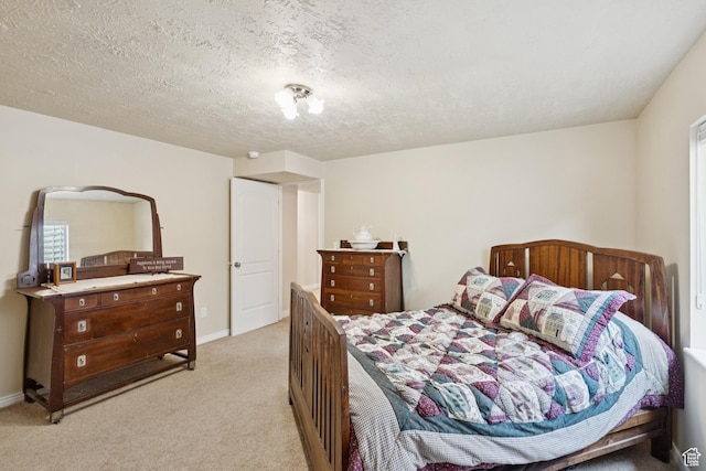3368 N 660 E, Lehi, UT 84043 - photo 20