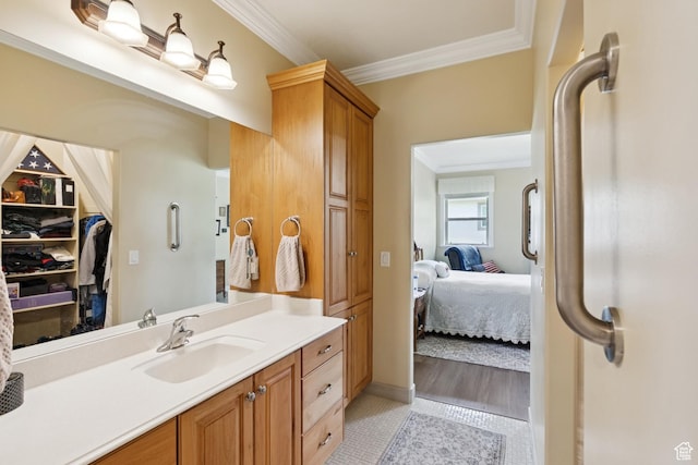 3368 N 660 E, Lehi, UT 84043 - photo 23