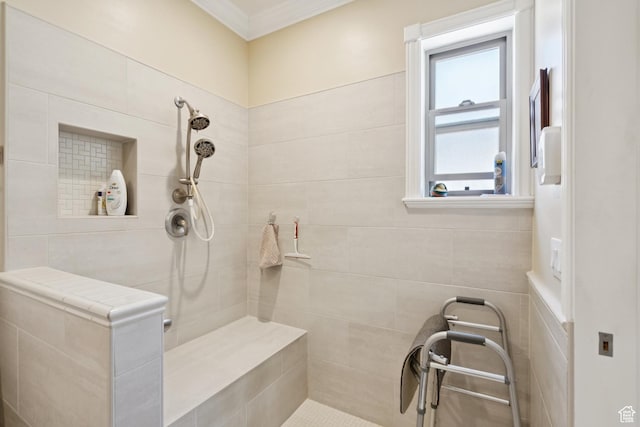 3368 N 660 E, Lehi, UT 84043 - photo 17