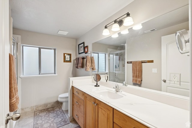 3368 N 660 E, Lehi, UT 84043 - photo 22
