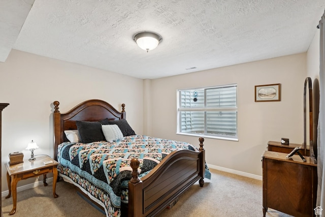 3368 N 660 E, Lehi, UT 84043 - photo 19