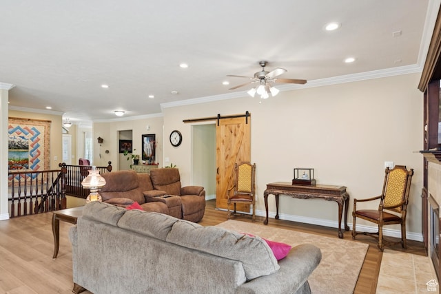3368 N 660 E, Lehi, UT 84043 - photo 7