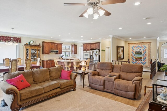 3368 N 660 E, Lehi, UT 84043 - photo 10