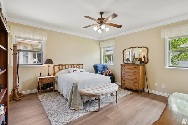 3368 N 660 E, Lehi, UT 84043 - photo 15