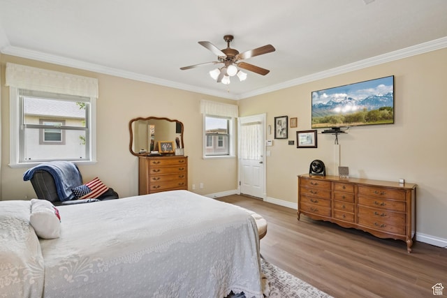3368 N 660 E, Lehi, UT 84043 - photo 16