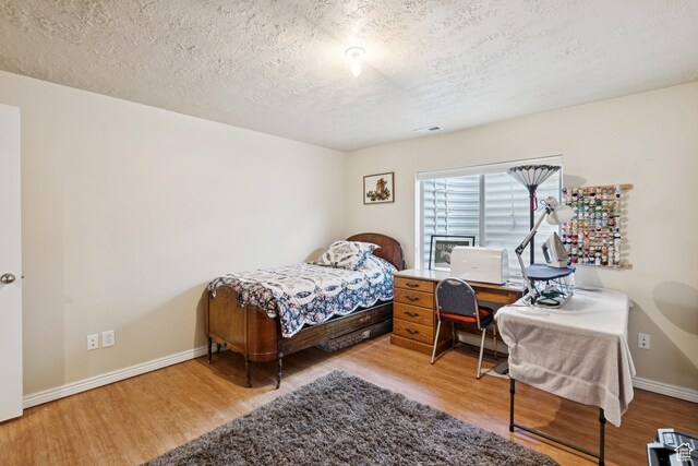 3368 N 660 E, Lehi, UT 84043 - photo 21