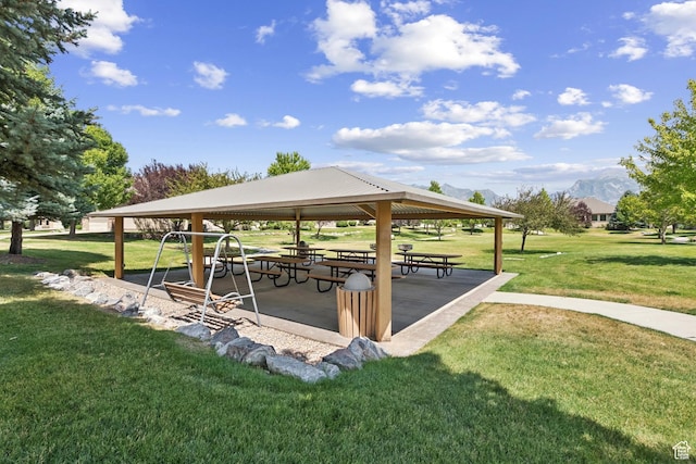 3368 N 660 E, Lehi, UT 84043 - photo 29