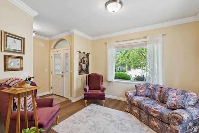 3368 N 660 E, Lehi, UT 84043 - photo 6