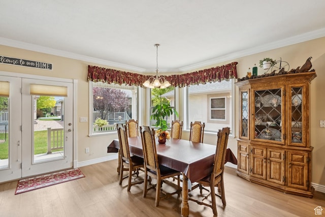 3368 N 660 E, Lehi, UT 84043 - photo 13