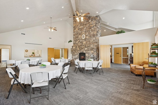 3368 N 660 E, Lehi, UT 84043 - photo 31