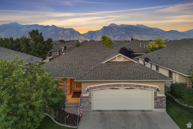 3368 N 660 E, Lehi, UT 84043 - photo 1
