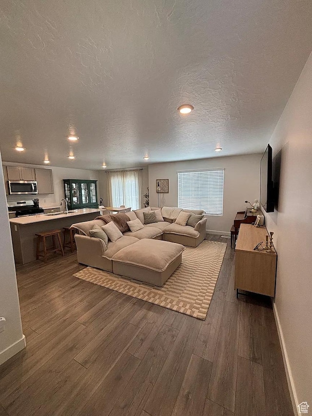 642 W 1870 S Unit 1046, Provo, UT 84601 - photo 5