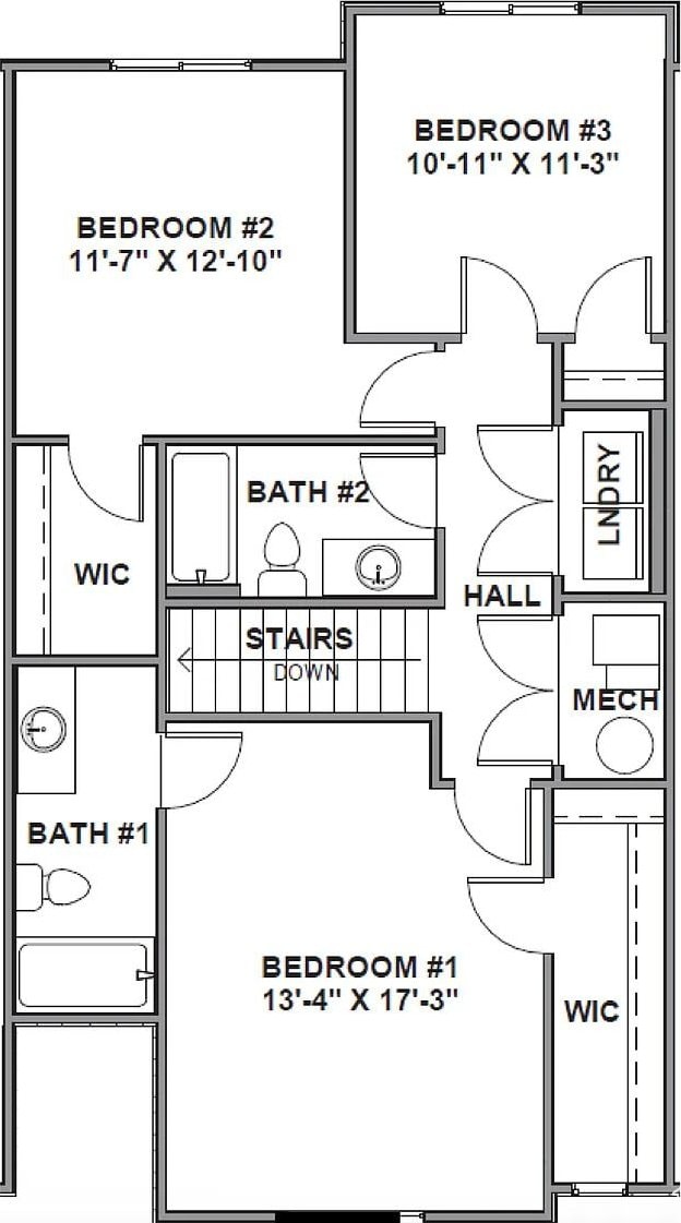 642 W 1870 S Unit 1046, Provo, UT 84601 - photo 11