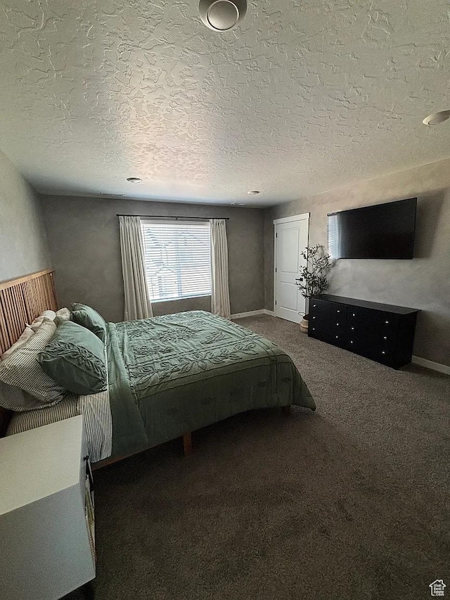 642 W 1870 S Unit 1046, Provo, UT 84601 - photo 6