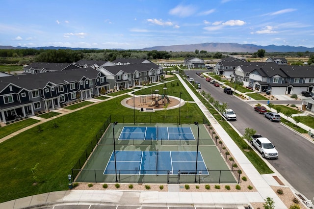 642 W 1870 S Unit 1046, Provo, UT 84601 - photo 9