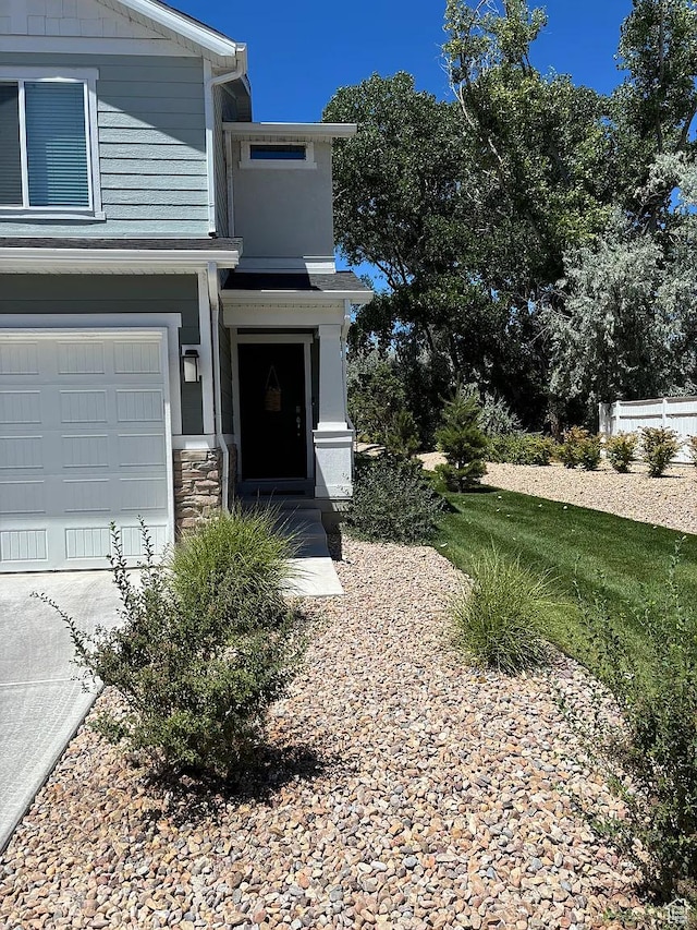 642 W 1870 S Unit 1046, Provo, UT 84601 - photo 2