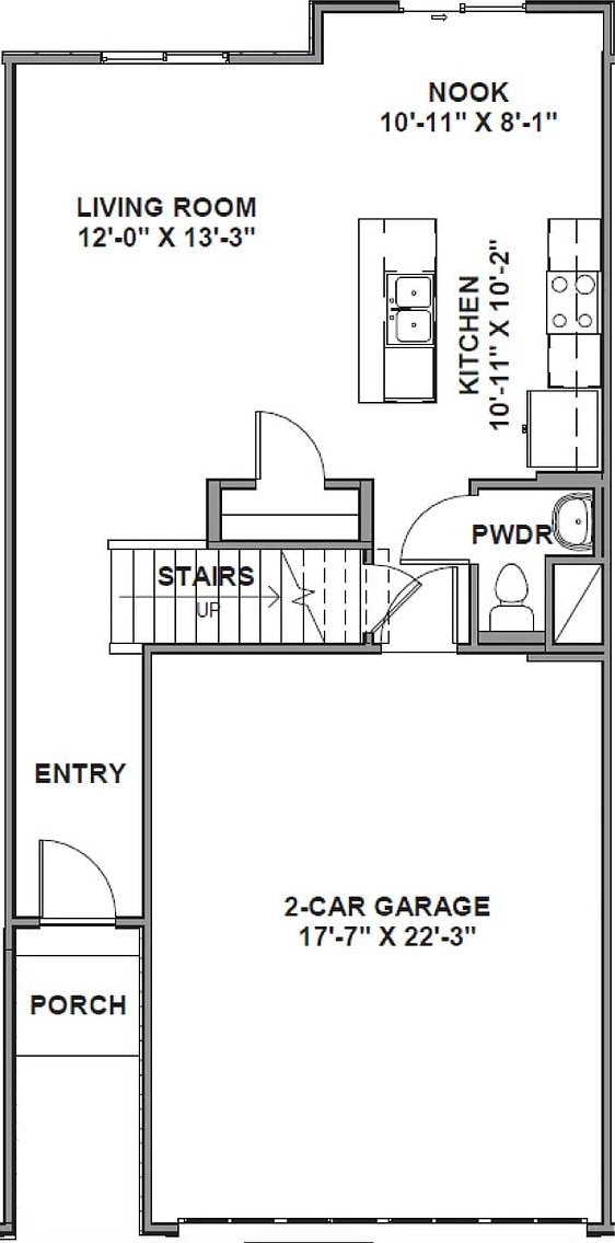 642 W 1870 S Unit 1046, Provo, UT 84601 - photo 10