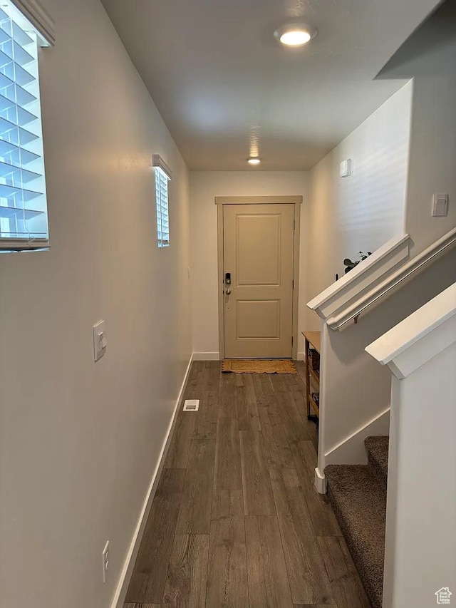 642 W 1870 S Unit 1046, Provo, UT 84601 - photo 3