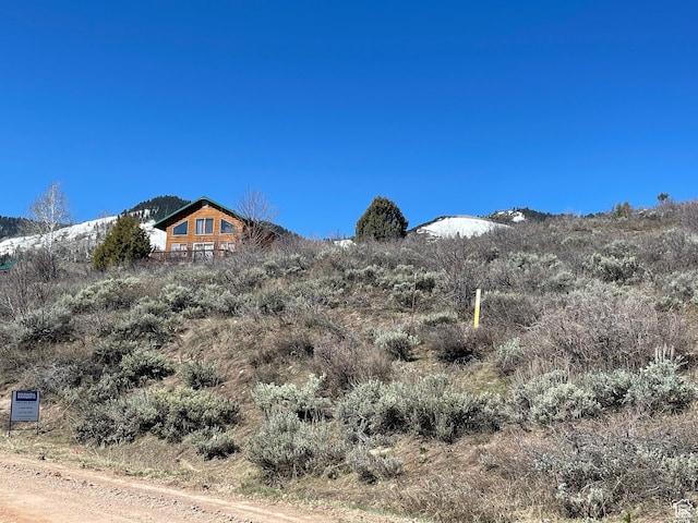 230 Comanche Dr Unit 230, Fish Haven, ID 83287 - photo 8