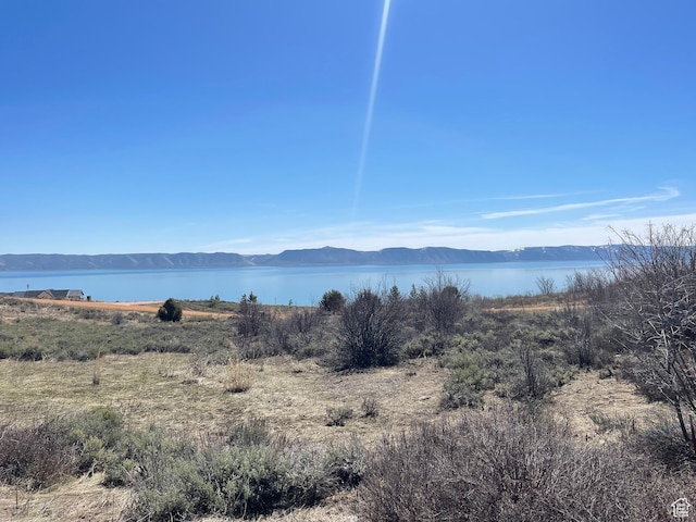 230 Comanche Dr Unit 230, Fish Haven, ID 83287 - photo 3