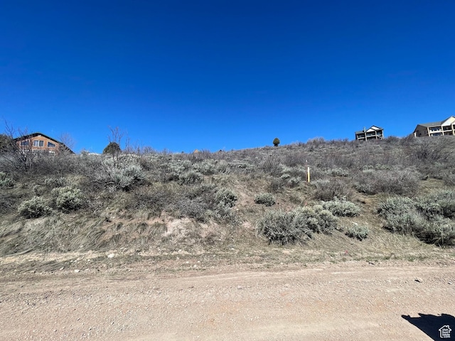 230 Comanche Dr Unit 230, Fish Haven, ID 83287 - photo 6