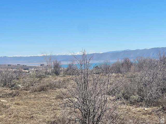 230 Comanche Dr Unit 230, Fish Haven, ID 83287 - photo 2