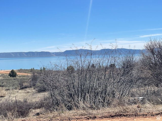 230 Comanche Dr Unit 230, Fish Haven, ID 83287 - photo 4