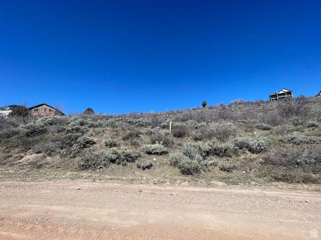 230 Comanche Dr Unit 230, Fish Haven, ID 83287 - photo 7
