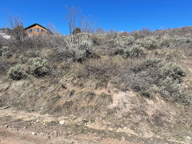 230 Comanche Dr Unit 230, Fish Haven, ID 83287 - photo 5