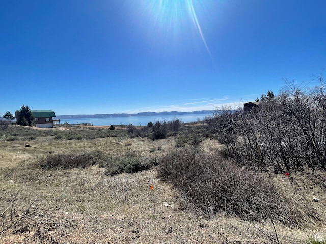 230 Comanche Dr Unit 230, Fish Haven, ID 83287 - photo 1